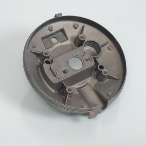 diverse rsm-Motorteil für Moped Peugeot 50 103 sp neu