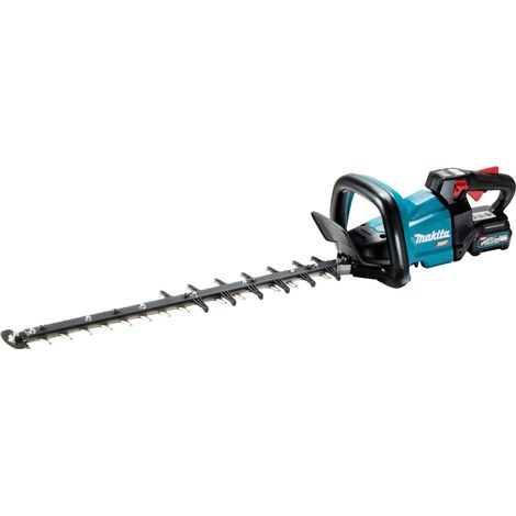 Makita UH006GD201 Akku-Heckenschere 60 cm 40V (1/5)