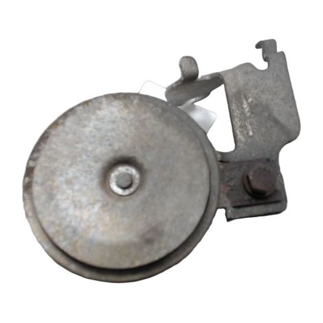 Klaxon / Avertisseur OPEL Corsa 03-06 [PRODUIT D'OCCASION]♻️13311548 (1/3)