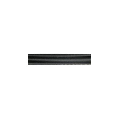 Cinghia 1181H8 - Lavatrice - INDESIT - 2856273662734123201