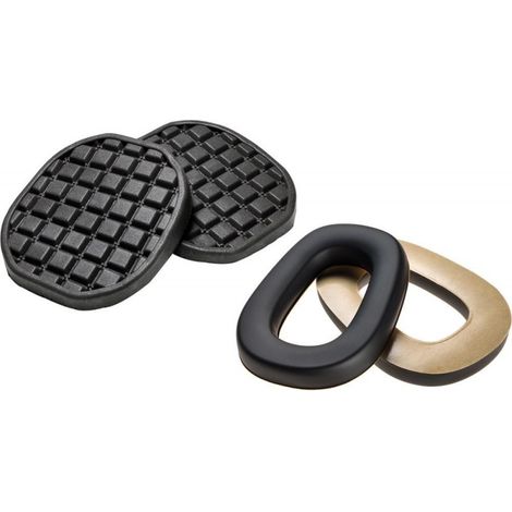Juego higiene M5 y M6 6135