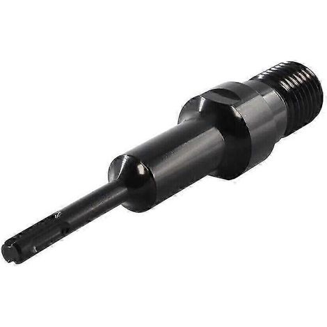 Adaptateur SDS Plus 1 1/4" UNC pour le carottage au diamant DHL (1/4)