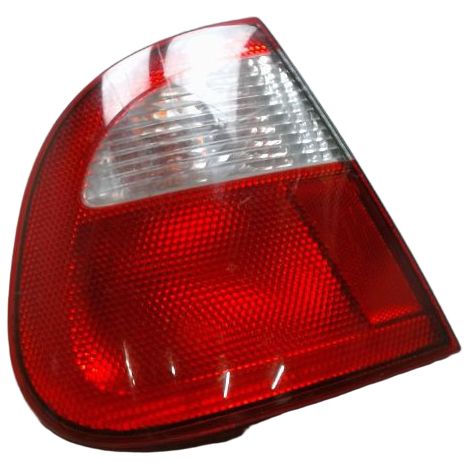[PRODUIT D'OCCASION] Feu Arriere Gauche  SEAT Cordoba 99-2002 ♻️ Ref Oe. 6k5945111f - Garantie à vie (1/2)