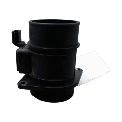 [PRODUIT D'OCCASION] Debitmetre Air NISSAN Qhasqai 2007- ♻️ Ref Oe. 1658000q0a - Garantie à vie (1/3)