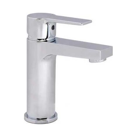 Grifo de Lavabo Monomando 100mm Go 2 62131 CLEVER