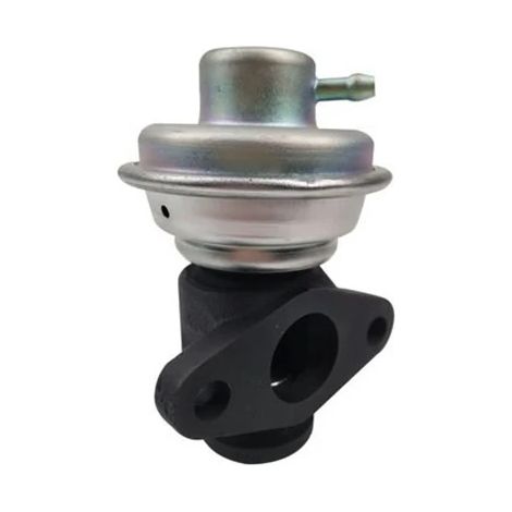 Vanne EGR Magneti Marelli 571822112113 OPEL 14348 4418149 7700873528 8200748633