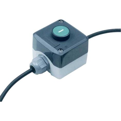 Pulsador Lumiplus RGB ECO - AstralPool