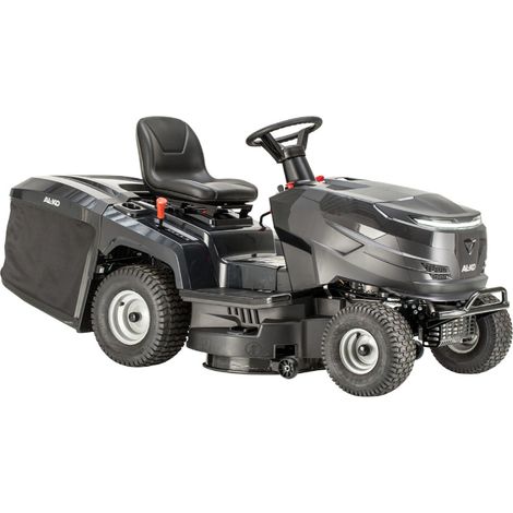 Traktor AL-KO T13-86.6 M-A EASY (1/5)