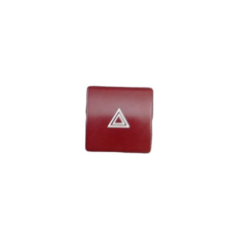 Bouton De Warning CITROEN Berlingo [PRODUIT D'OCCASION]♻️6990l2