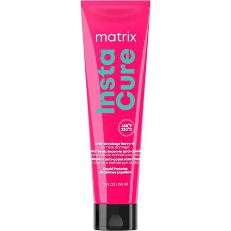 MATRIX INSTACURE ACONDICIONADOR 150ML
