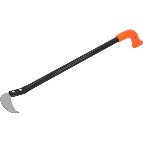 Bahco Ziehmesser 730 mm