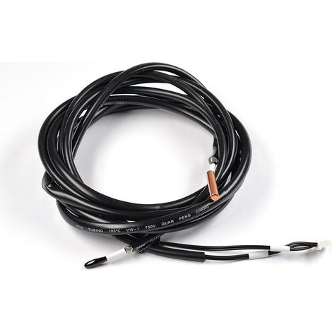 Sensor Set TP/TA WKF 170 AM - 1125493 von Remko