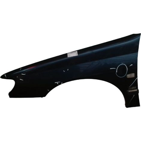 [PRODUIT D'OCCASION] Aile Avant Gauche PEUGEOT 406 ♻️ Ref Oe. 7840j8 - Garantie à vie (1/3)