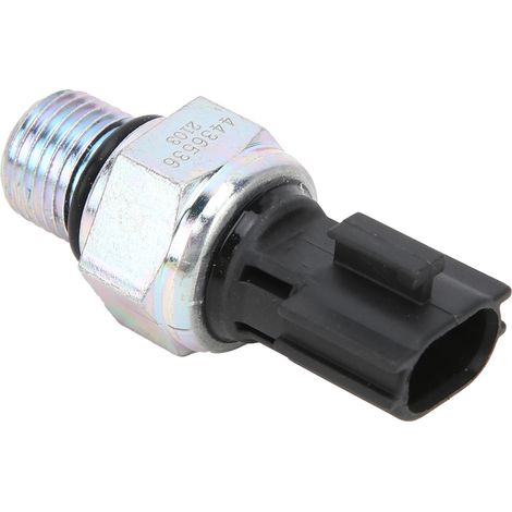 Drucksensor für Baggerzubehör, Ersatzteil 6–36 V für Hitachi TOSD-04-007 4436536 (1/5)
