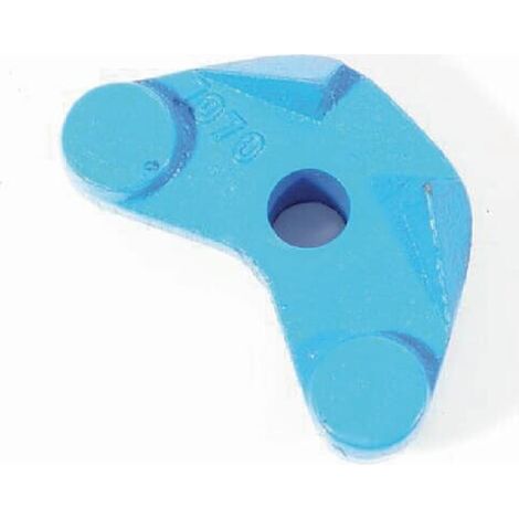 Protection UNIVERSEL 30047068N