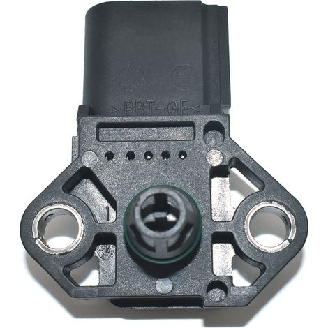 BAIXINDE 0261230209 Sensor, Kfz-Ersatzteil, Sensor auf Lager. (1/5)
