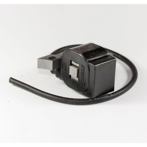 Bobina accensione Sthil per decespugliatore FR350/FR450/FS400 - 41284001306