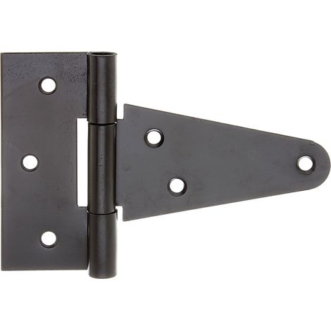 Platines d’assemblage en acier galvanisé – 96 x 35 mm – robustesse et fiabilité – Marque Alberts (1/2)