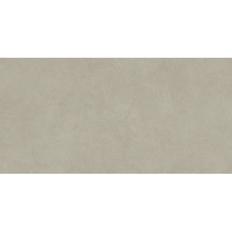Carrelage effet Béton Gris Taupe 120x60x0,9 cm Velours Talvoro - Sol et mur intérieur (vendu par carton de 1,44 m²) - RO'MA CARRELAGE