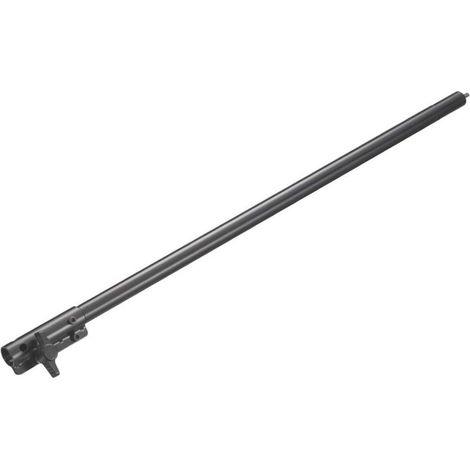 DEWALT Split Boom Verlängerungsrohr für Hochentaster Combisystem - DT20685-QZ (1/3)