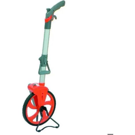 Odómetro taliaplast special tp con freno y soporte