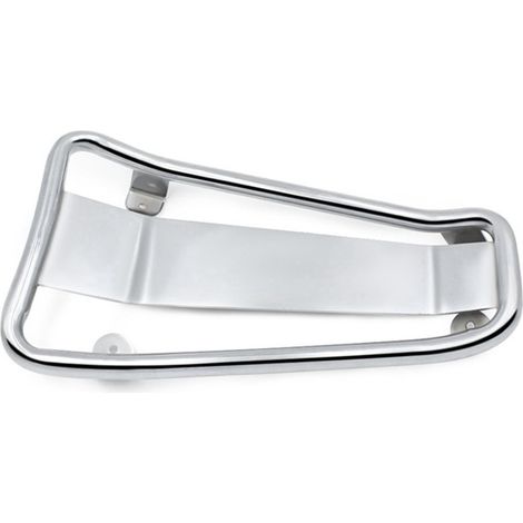 Support de barbecue pour moto Vespa Primavera Sprint 150 de 23-24 ans (1/5)