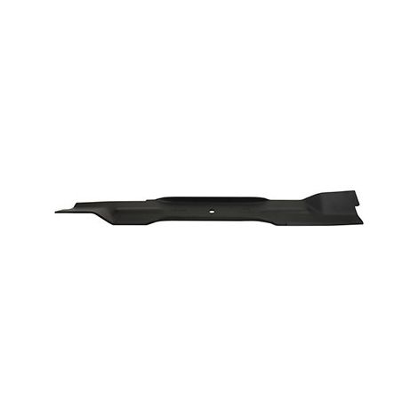 Cuchilla adaptable para cortacésped de 21'' Ariens para modelos Ap 21, Ap 210, Ap 211 Sp, Ap 212 Sp, Dlm 21, Lm 21, Lm 213, Lm 214, Lm 216
