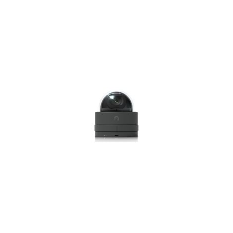 Ubiquiti Video Camera UVC-G5-Dome-Ultra black