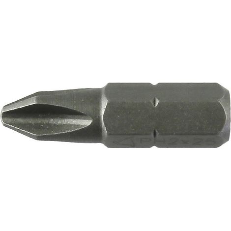 LTI INSERTO A CROCE MM.25 GR.1. Prezzo per 1 pezzo. (1/2)