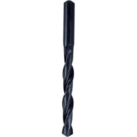 5PZ PUNTE HSS PLANET MM. 9 (1/2)
