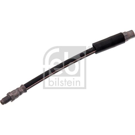 Flexible de frein FEBI BILSTEIN 01181 AUDI 443 611 775 F 803 611 707 803 611 775