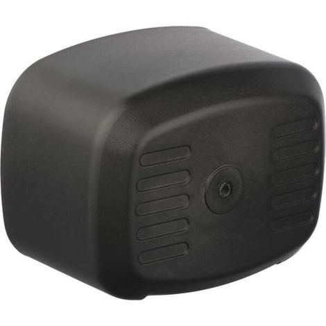 Couvercle BRIGGS ET STRATTON 799829 (1/2)