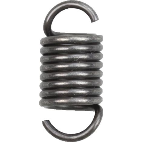 175018-05130 - Ressort d'embrayage pour Débroussailleuse ECHO