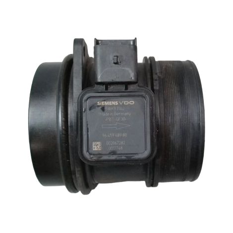 [PRODUIT D'OCCASION] Debitmetre Air PEUGEOT 807 Monosp. 2002-2014 ♻️ Ref Oe. 1920hh - Garantie à vie (1/2)