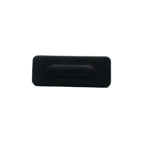 Poignee Exterieure Hayon DACIA Duster [PRODUIT D'OCCASION]♻️906069264r (1/3)