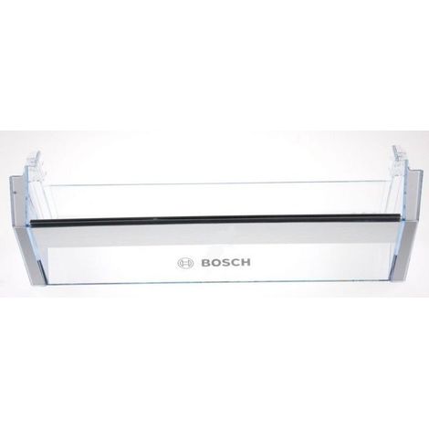 BALCONNET BOUTEILLES POUR REFRIGERATEUR BOSCH (1/2)