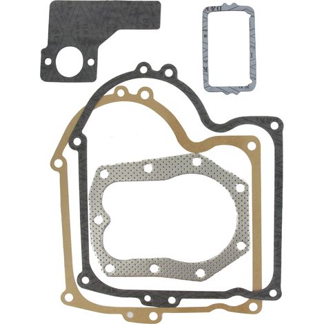 Joints moteur BRIGGS ET STRATTON 393411