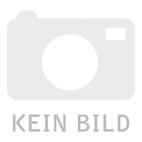 RLV-KDV Dynam. HK Ventil links Rp1/2 G3/4A 210 L/h (1/2)