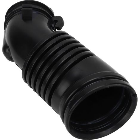 Tuyau d'admission d'air moteur 696001 pour Odyssey 3.5L V6 3.2L 2005‑2006 (1/5)