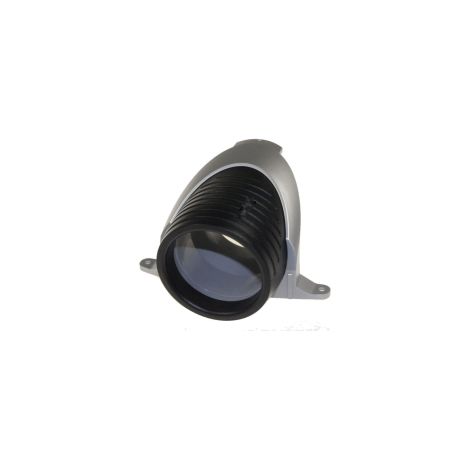 Tubulure d'origine 00624110 BOSCH B/S/H
