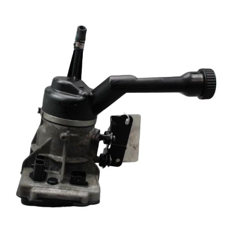 [PRODUIT D'OCCASION] Pompe Direction Assistee PEUGEOT 308 I Phase 1 2007-2011 ♻️ Ref Oe. 4008n7 - Garantie à vie (1/3)