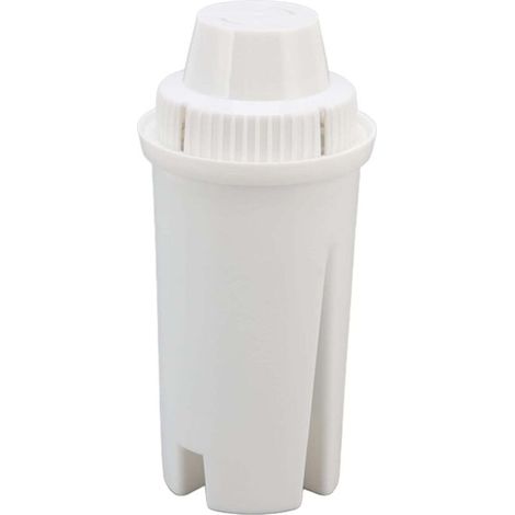 ABS Water Filter for Brita Classic 107007 Coffee Maker (1/5)
