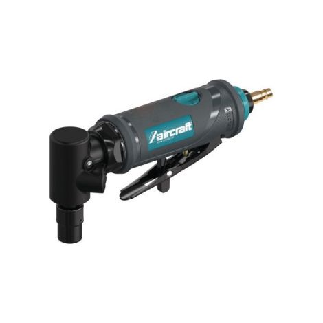 Amoladora acodada WST VS Pro