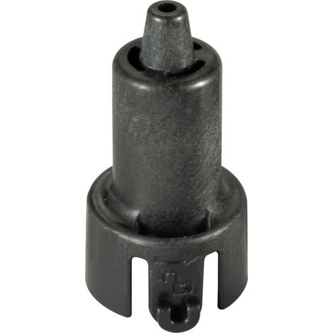 Makita Düse rund 3 mm - 191X11-1 (1/5)