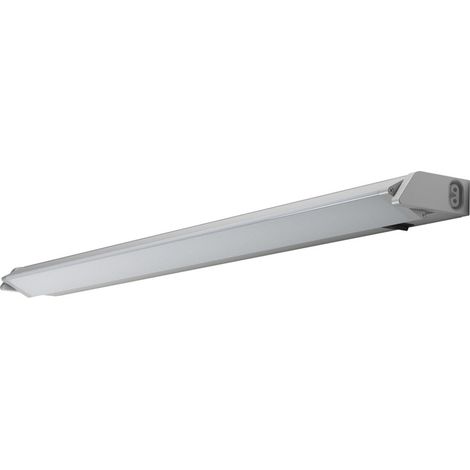Osram LED Unterbauleuchte Linear LED Turn 10 Watt 55,7 cm