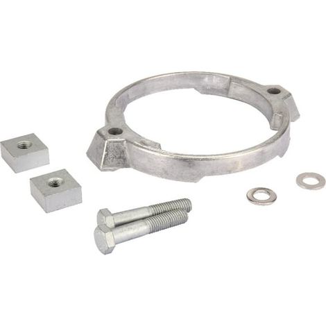 Bride de fixation VICON VN79220020