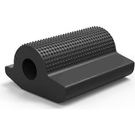 Livraison gratuite pour kit d'équipement moto 125 : colle pour sélecteur de vitesse, cache-sélecteur, housse de protection, sélecteur de vitesse à sabot, manchon en caoutchouc, ornements, accessoires (1/5)