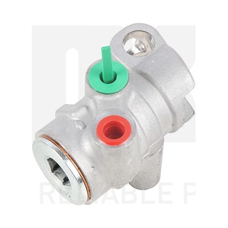 Régulateur de freinage NK 891907 CITROËN 1300250080 1315251080