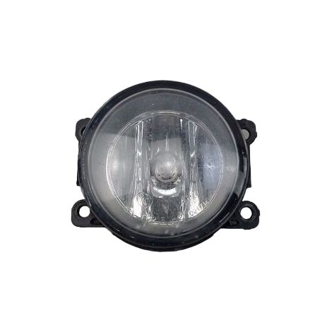 [PRODUIT D'OCCASION] Phare Antibrouillard Avant Droit RENAULT Megane III 08-12 ♻️ Ref Oe. 8200074008 - Garantie à vie (1/2)