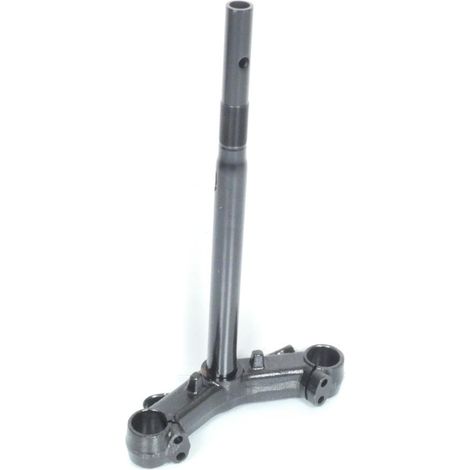 p2r Gabelbrücke für Roller sym 50 jet 4 neu (1/4)